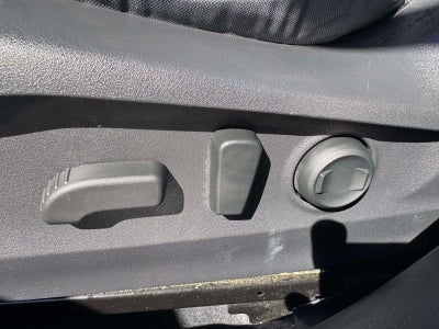 2022 Subaru Outback Premium CVT