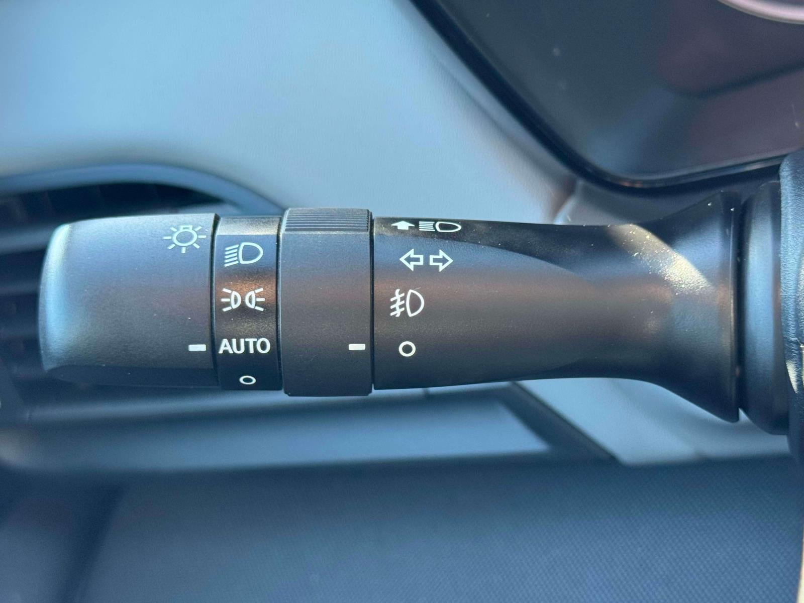 2022 Subaru Outback Premium CVT