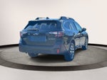2022 Subaru Outback Premium CVT