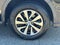 2022 Subaru Outback Premium CVT