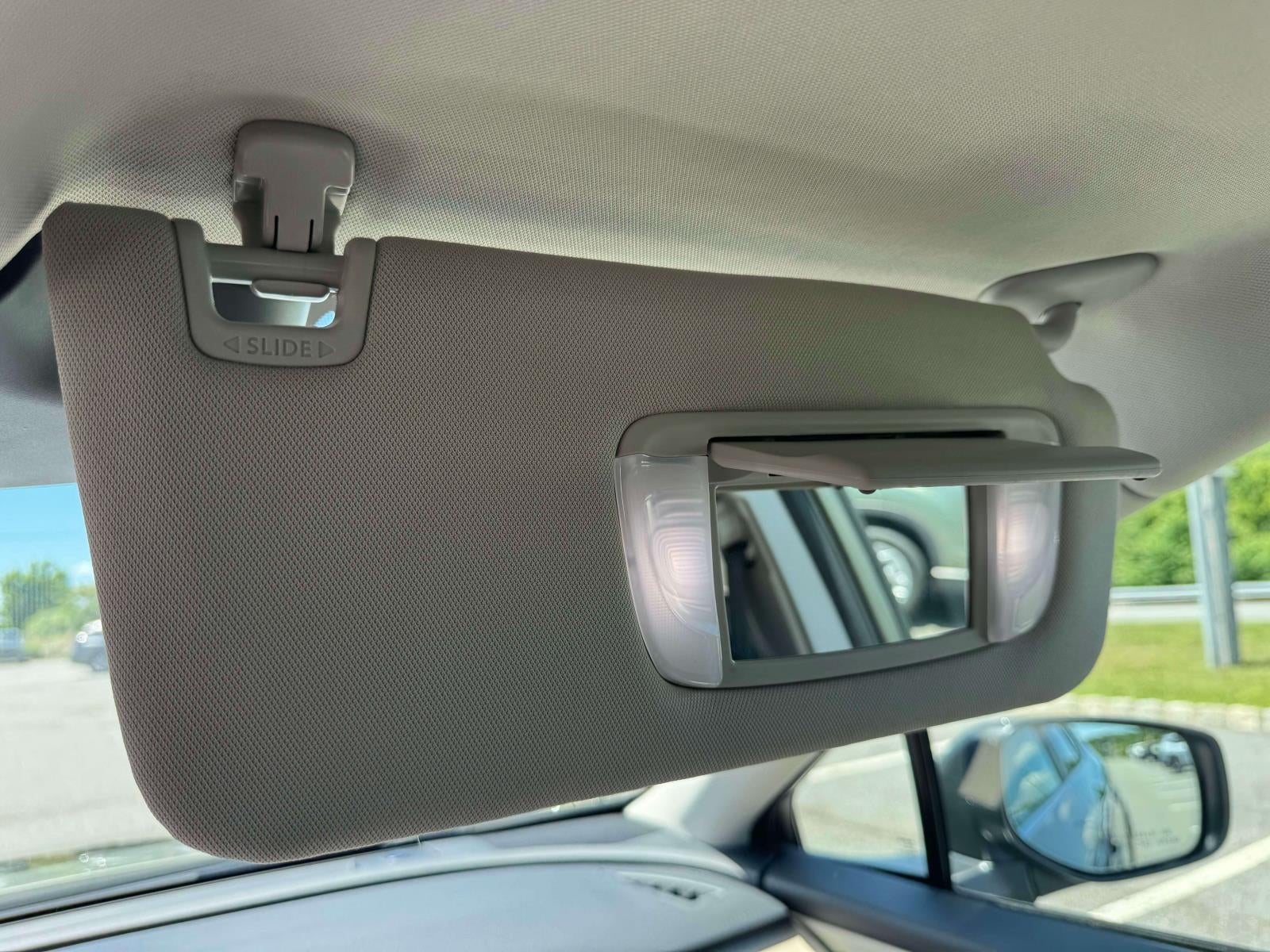 2025 Subaru Outback Premium AWD