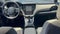2025 Subaru Outback Premium AWD