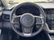 2024 Subaru Outback Premium AWD