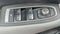 2025 Subaru Outback Limited AWD