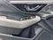 2025 Subaru Outback Limited AWD
