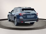 2025 Subaru Outback Limited AWD