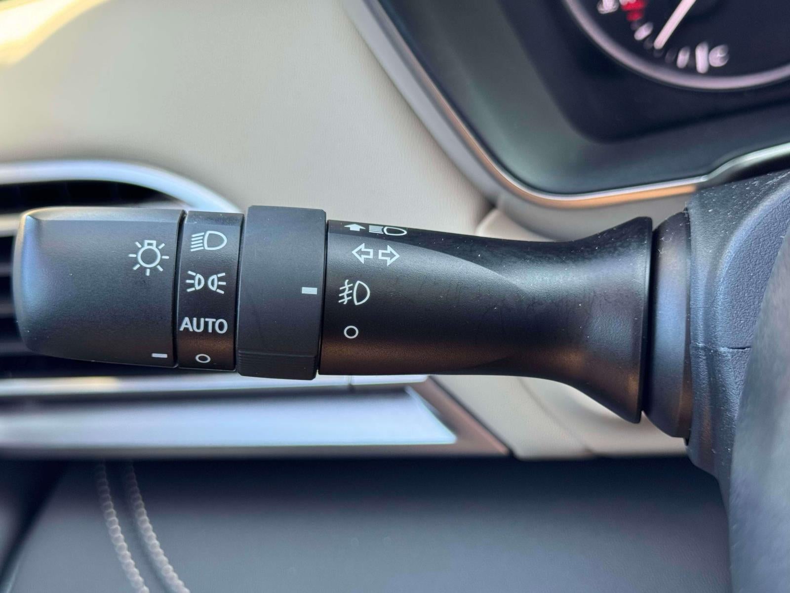 2025 Subaru Outback Limited AWD