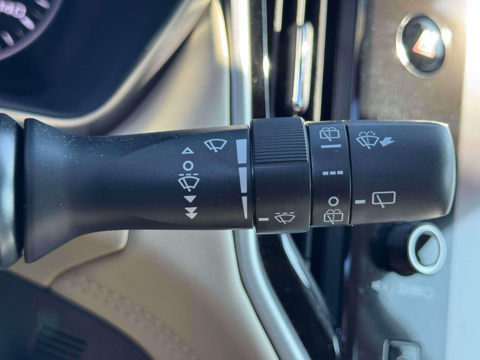 2025 Subaru Outback Limited AWD