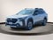 2025 Subaru Outback Limited AWD