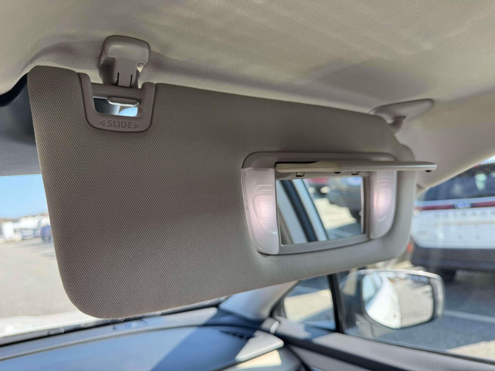 2025 Subaru Outback Limited AWD