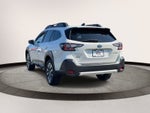 2025 Subaru Outback Limited AWD