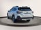 2025 Subaru Outback Limited AWD