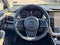 2025 Subaru Outback Limited AWD