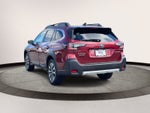2023 Subaru Outback Limited CVT