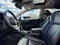 2023 Subaru Outback Limited CVT