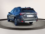 2023 Subaru Outback Limited CVT