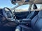 2023 Subaru Outback Limited CVT