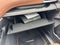 2025 Subaru Outback Touring AWD