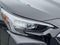 2025 Subaru Outback Touring AWD