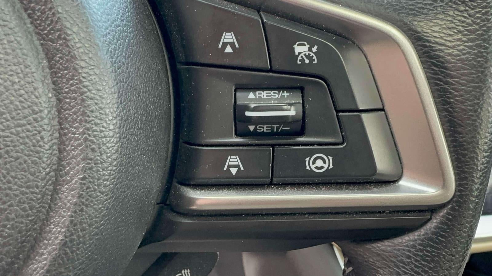 2021 Subaru Outback Limited XT CVT