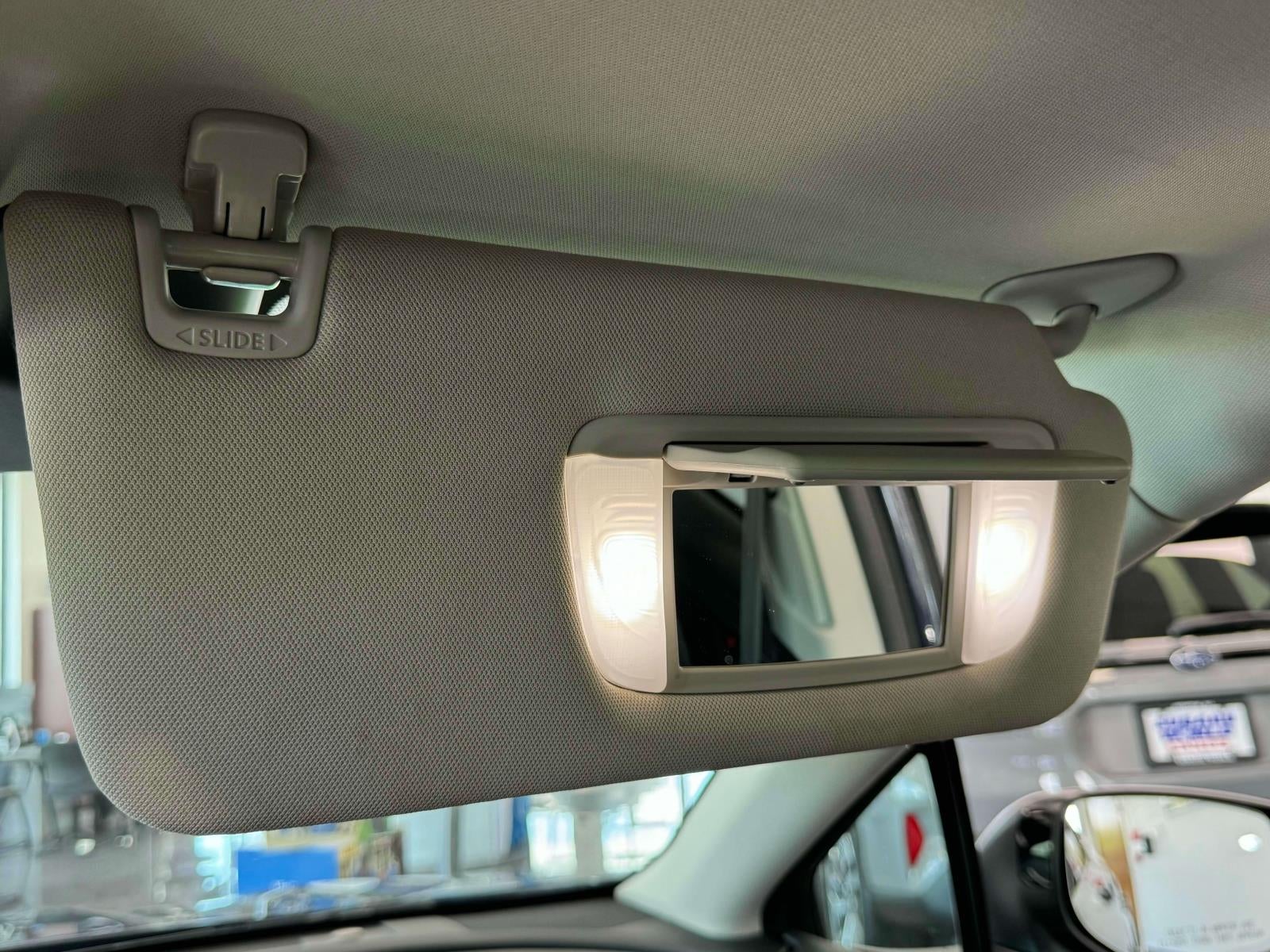 2024 Subaru Outback Touring XT AWD