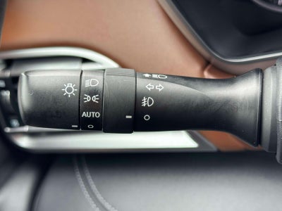 2024 Subaru Outback Touring XT AWD