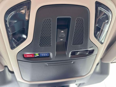 2024 Subaru Outback Touring XT AWD