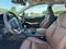 2024 Subaru Outback Touring XT AWD