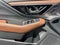 2024 Subaru Outback Touring XT AWD