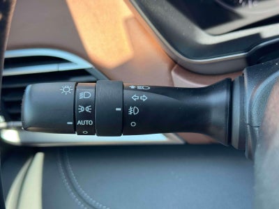 2024 Subaru Outback Touring XT AWD