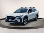 2024 Subaru Outback Touring XT AWD
