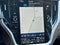 2024 Subaru Outback Touring XT AWD
