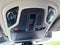 2024 Subaru Outback Touring XT AWD