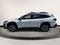 2024 Subaru Outback Touring XT AWD