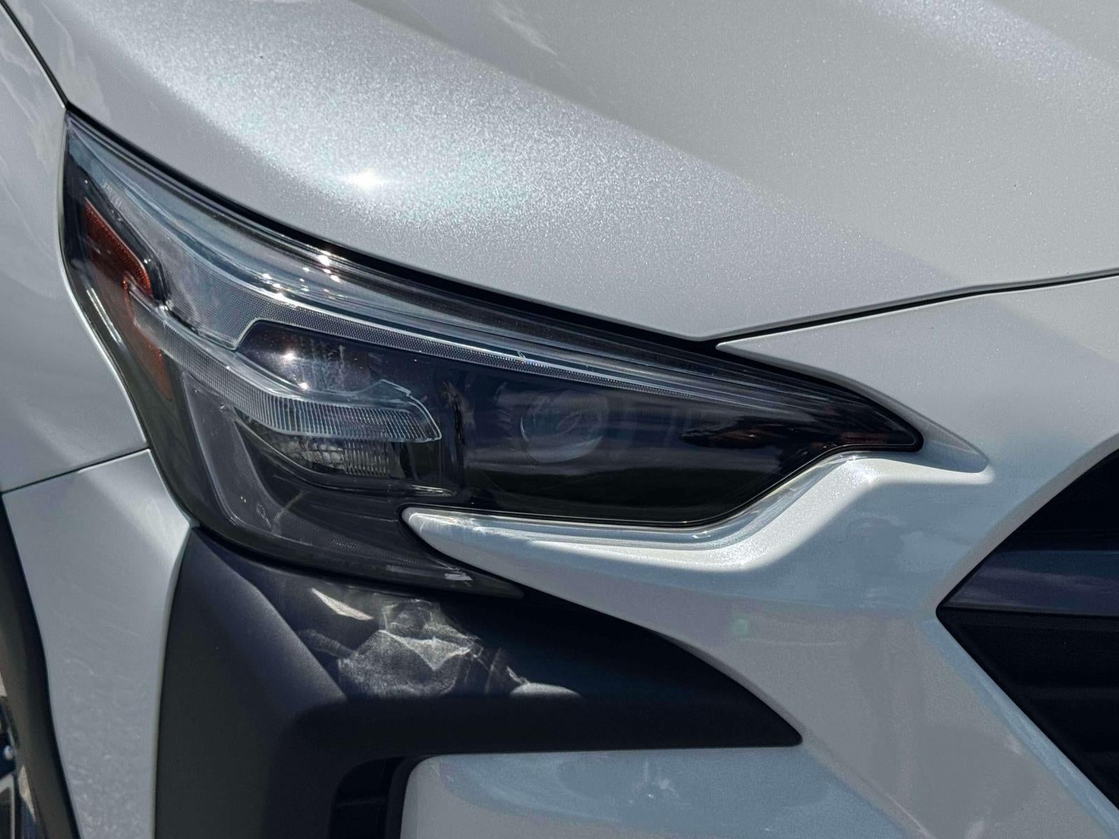 2024 Subaru Outback Touring XT AWD