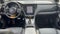 2022 Subaru Outback Wilderness CVT