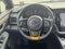 2022 Subaru Outback Wilderness CVT