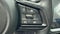 2023 Subaru Outback Wilderness CVT