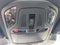 2023 Subaru Outback Wilderness CVT