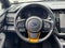 2023 Subaru Outback Wilderness CVT