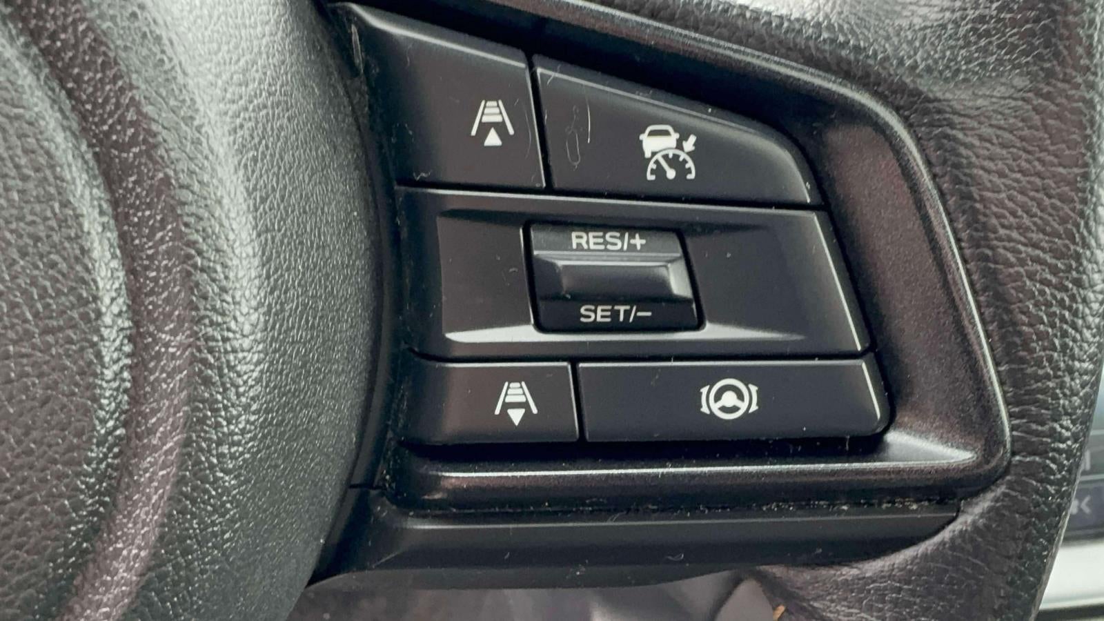 2023 Subaru Outback Wilderness CVT