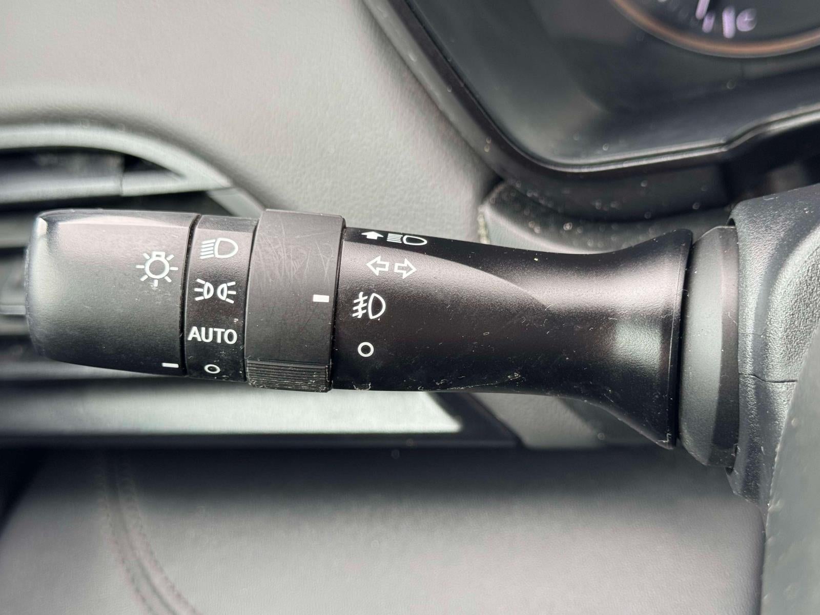 2023 Subaru Outback Wilderness CVT