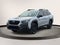 2023 Subaru Outback Wilderness CVT
