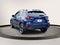 2026 Subaru Crosstrek Limited AWD