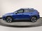 2026 Subaru Crosstrek Limited AWD