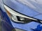 2026 Subaru Crosstrek Limited AWD