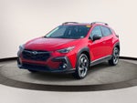 2024 Subaru Crosstrek Limited AWD