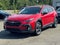 2024 Subaru Crosstrek Limited AWD