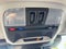 2024 Subaru Crosstrek Limited AWD
