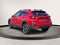 2024 Subaru Crosstrek Limited AWD
